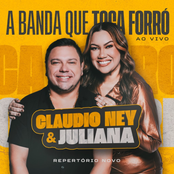 A Banda Que Toca Forró (Ao Vivo)