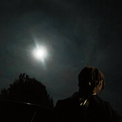 The loner on Elm Street