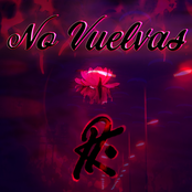 No Vuelvas