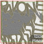 Postures On Parade EP