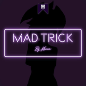 Mad Trick