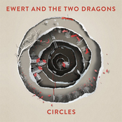 Ewert And The Two Dragons