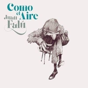 Como el Aire