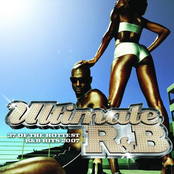 Nina Sky: Ultimate R&B 2007
