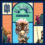 Les tournesols (Degiheugi Remix)