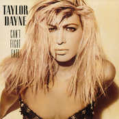 Taylor Dayne: Can't Fight Fate (Expanded Edition)