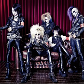 Omega Dripp