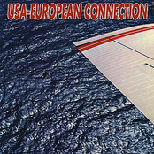 Usa-european Connection