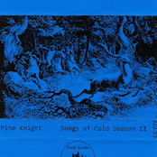 Songs of Cold Season II