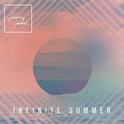 Infinite Summer