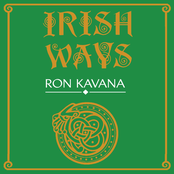 In The Smoke by Ron Kavana