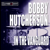 Estaté by Bobby Hutcherson