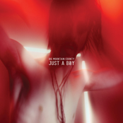 Just a Boy