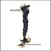 New Horizons by G.d. Luxxe