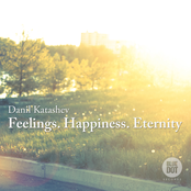 Feelings. Happiness. Eternity - Single