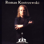 Biblia Satanistyczna