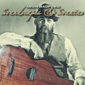 Soundscapes & Sonatas