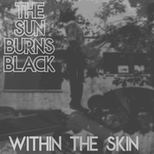 Within the Skin