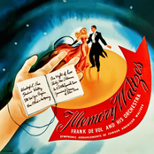 Memory Waltzes