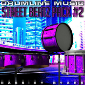 Drumline Music: Street Beatz Pack #2