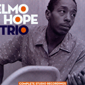 Complete Studio Recordings