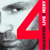 Live @ Roxy 4