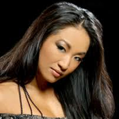 Gail Kim