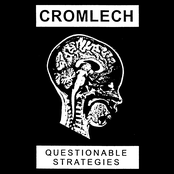 Questionable Strategies