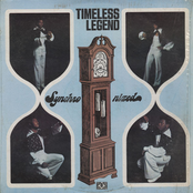 Do You Love Me by Timeless Legend