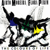 The Colours Of Life