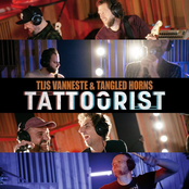 TATTOORIST
