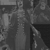 selected soundcloud works volume one