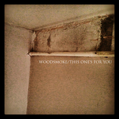 This One's For You