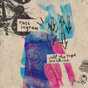 Sell The Tape Machine (Instrumentals)