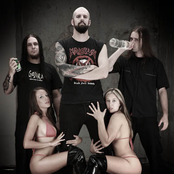 Dawn of Azazel photo provided by Last.fm