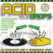 Acid Drops Vol.2