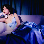 Every Once In A Blue Moon