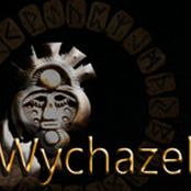 Wychazel