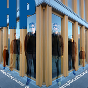 Reflections and Implications