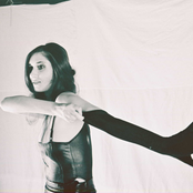 Untitled Album