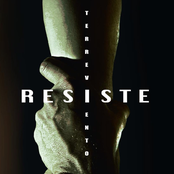 Resiste