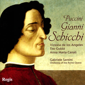 Gianni Schicchi