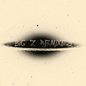 Big Z Remixes