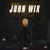 Wix Patton: John Wix