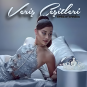 Veriş Çeşitleri (Deluxe)