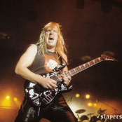 jeff hanneman