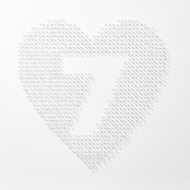 7 Different Words for Love