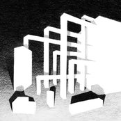 Cover artwork for The Shining