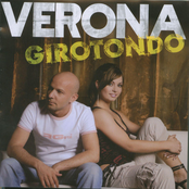 Girotondo by Verona