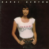 Smile by Barbi Benton